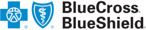 Logo of BCBS