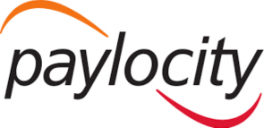 Logo of Paychex Inc.