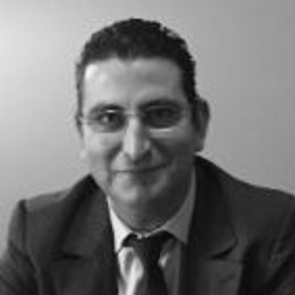 Ramzi Braham