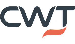 Logo of CWT
