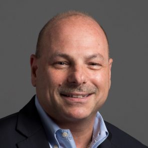 CIO Insight Summit 2020, Georgia | GDS Summits