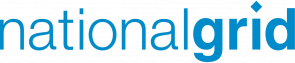Logo of National Grid