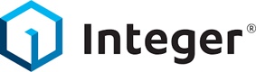 Logo of Integer Holdings Corporation