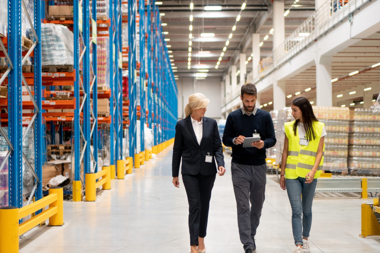 The Digital Workforce How to Attract Talent in the Digital World
