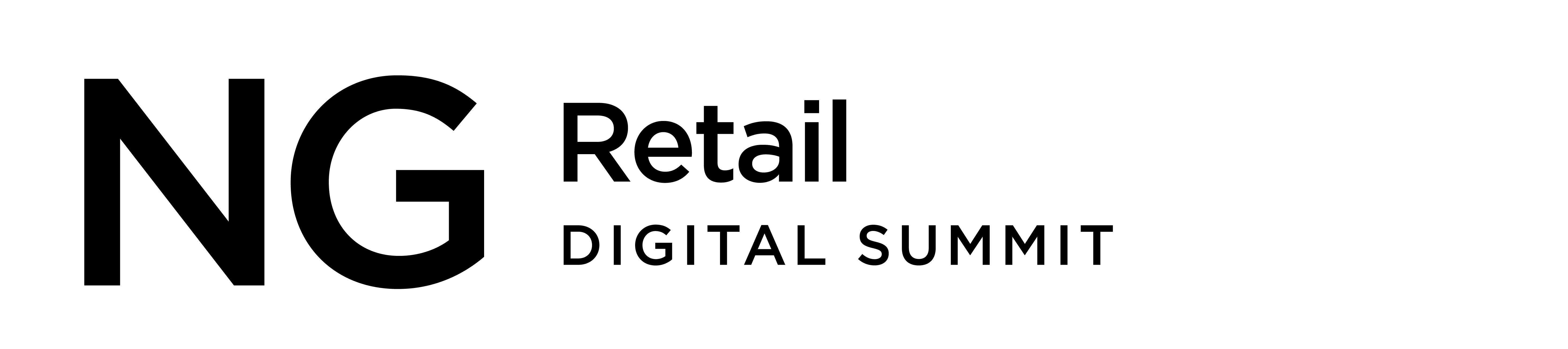 Ng Retail Gds Group