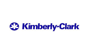 Logo of Kimberly-Clark