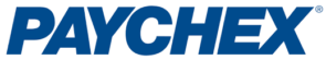 Logo of Paychex Inc.
