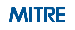 Logo of MITRE