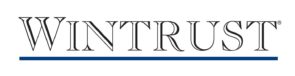 Logo of Wintrust Financial Corporation