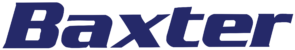Logo of Baxter International