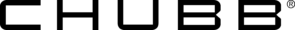 Logo of Chubb 