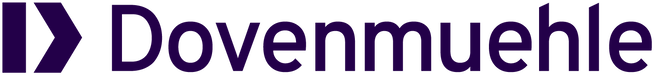 Logo of Dovenmuehle Mortgage
