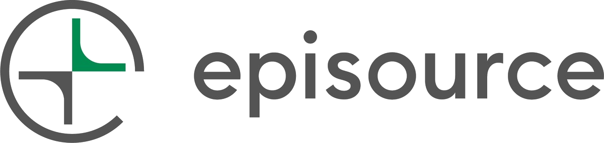 Logo of Episource LLC