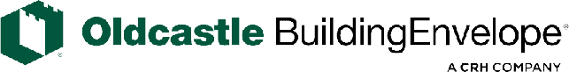 Logo of Oldcastle BuildingEnvelope