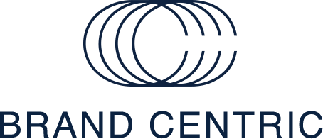 Logo of Centric Brands