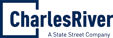 Logo of Charles River Development