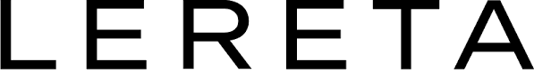 Logo of LERETA