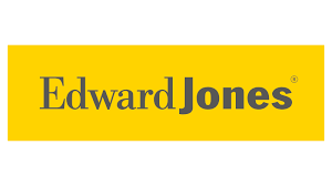 Logo of Edward Jones